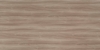 BMH 404PL - Wyoming Maple 1220x2440mm