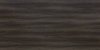 BMH 406PL - Wyoming Maple 1220x2440mm