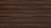 BMH 407PL - Wyoming Maple 1220x2440mm