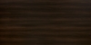 BMH 408PL - Wyoming Maple 1220x2440mm