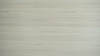 BMH 410EV - Lime Tokaj 1220x2440mm