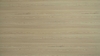 BMH 412EV - Lime Tokaj 1220x2440mm