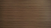 BMH 416EV - Bergerac Oak 1220x2440mm