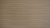 BMH 421EV - Coburg Oak 1220x2440mm