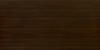 BMH 422EV - Coburg Oak 1220x2440mm