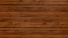 BMH 426PL- Columbia Walnut 1220x2440mm