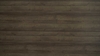 BMH 428EV- Columbia Walnut 1220x2440mm