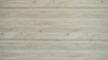 BMH 429EV- Riviera Oak 1220x2440mm
