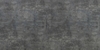 BMH 430T- Dark Loft 1220x2440mm