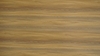 BMH 435EV- Kitami Ruester Elegant 1220x2440mm