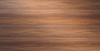 BMH 436EV- Kitami Ruester Elegant 1220x2440mm