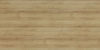 BMH 437EV- Riviera Oak 1220x2440mm