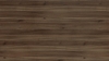 440EV- Lyon Walnut 1220x2440mm