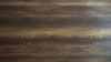 444EV- Canyon Monument Oak 1220x2440mm