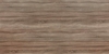 464PL- Sonama Oak 1220x2440mm