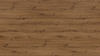 473EV- Artisan Oak 1220x2440mm