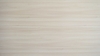 501EV- Moldau Acacia 1220x2440mm