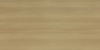 610EV- Master Oak 1220x2440mm