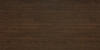 613EV- Neo Fine Walnut 1220x2440mm
