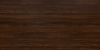 614EV- English Walnut 1220x2440mm