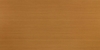 631EV- Colorado Oak 1220x2440mm