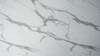 BMH 7378-9G - Trano Marble 1220x2440mm