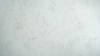 BMH 794SH - Trano Marble 1220x2440mm