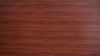 911EV - Red Sapelli 1220x2440mm