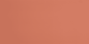 BMH LKS05T - CAM ĐẤT (TERRACOTTA)