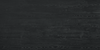 BMH 230EIR1 -  ĐEN VÂN NỔI (EMBOSSED BLACK)