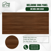 BMH 335EV - ÓC CHÓ PLUM (PLUM WALNUT)
