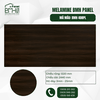 BMH 408PL - VÂN GỖ PHONG WYOMING (WYOMING MAPLE)
