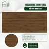 BMH 473EV - VÂN GỖ SỒI NGHỆ NHÂN (ARTISAN OAK)