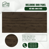 BMH 474EV - VÂN GỖ SỒI NGHỆ NHÂN (ARTISAN OAK)