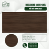 BMH 502EV - VÂN GỖ KEO MOLDAU (MOLDAU ACACIA)