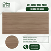 BMH 503EV - VÂN GỖ KEO MOLDAU (MOLDAU ACACIA)
