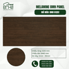 BMH 613EV - VÂN GỖ ÓC CHÓ NEO FINE (NEO FINE WALNUT)