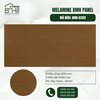 BMH 631EV - VÂN GỖ SỒI COLORADO (COLORADO OAK)