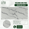 BMH 7378-9G - VÂN ĐÁ CẨM THẠCH TRANO (TRANO MARBLE)