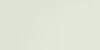BMH LK9205T -  KEM SỨ (PORCELAIN CREAM)