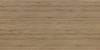 BMH LK 388EV - VÂN GỖ SỒI CHÂU ÂU (EUROPEAN OAK)