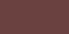 BMH LKS01T -  ĐỎ RƯỢU VANG (WINE RED)