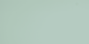 BMH LKS03T - XANH XÁM (SAGE GREEN)