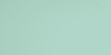 BMH LKS04T - XANH BẠC HÀ (MINT GREEN)