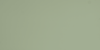 BMH LKS06T - XANH RÊU NHẠT (OLIVE LEAF)