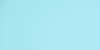BMH LKS07T - XANH TRỜI (SKY BLUE)