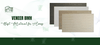 BMH Veneer Xoan Đào - Sapelli
