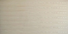 BMH Veneer Sồi Đỏ - Red Oak 1220x2440mm