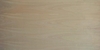 BMH Veneer Xoan Đào - Sapelli 1220x2440mm
