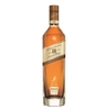 Rượu Johnnie Walker 18 Year